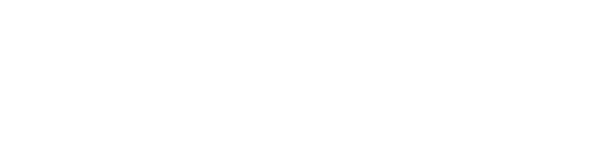 GSMA Intelligence