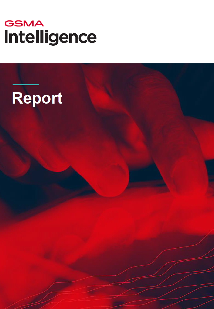Digital transformation of vertical sectors: the new wave of B2B opportunities revealed by the 2025 global enterprise survey